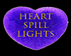 Heart Spill Lights Jher
