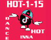 Dance&Song Inna Hot