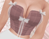 ꔫ Coquette