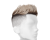 Asher Hair