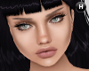 H | Natural2 MH + Lashes