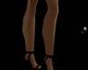 (D)™Hose N Heels 3