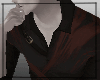 ✦ Sylus shirt