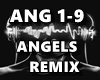 ANGELS REMIX