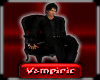 {VD}Vampiric Chair 2