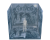 Mortician