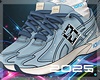 Sneakers F 2025