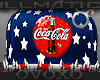 ɪʍ| Vintage CokeUsa SB