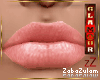 zZ Lipstick 4 [VENUS]