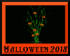 {SP}Halloween Plant 3
