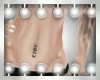 [KISA]AsheFullSkin