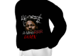 Kendrick - A MinoRRR Bck