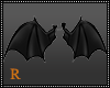 Black Wings Anim.