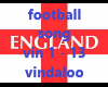 england football song