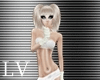 =LV= Sexy white girl