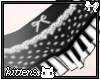 piano skirt