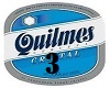 Drinks quilmes