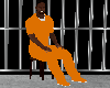 Inmate Leroy M. Ball