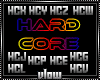 Hardcore Effects Full