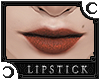 [Zell] Lipstick 01