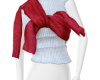 Flirt fit Top
