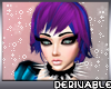 ^R Mayaka derivable