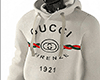 Firenze Hoodie L