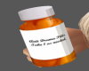 (Ad1) Anti Drama Pills