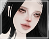 â° Noctis