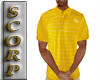 SC  Yellow Polo