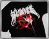 B. Revenge Bat W