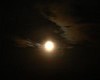 full moon