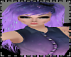 +Carlita Galaxy+
