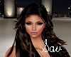 Sarali-Black/Brown