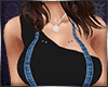 Blue Black  LLTF