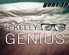Genius-R. Kelly