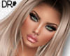 DR- Casantro VIP blonde