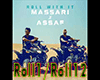 massari -roll with it