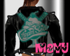 *MY* leather jackets5