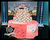 :XB: Birthday Cake