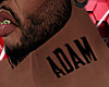 ME* Adam Tatoo