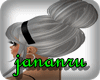 JAN *HAIR BO