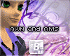 b| Awn And Ams