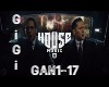 House The Gangster Babel