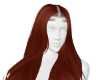 ELLI AUBURN