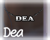 Dea Chain