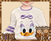 KIDS Hoodie Margarida