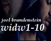 was immer du willst