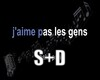 G : ♫ A P L G 16 ♫