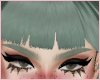☆ mint brows